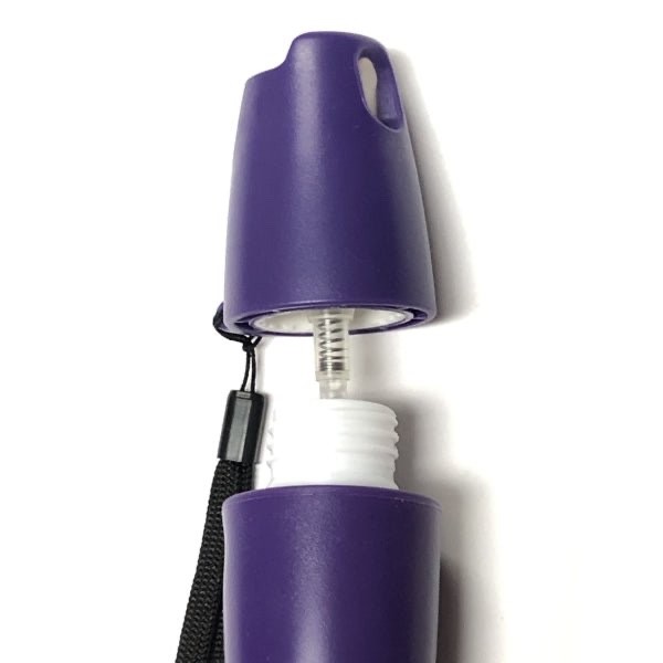 2 – WipeOut All-in-One Wet & Dry Microfiber Cleaner Tool with Spray Bottle Combo
