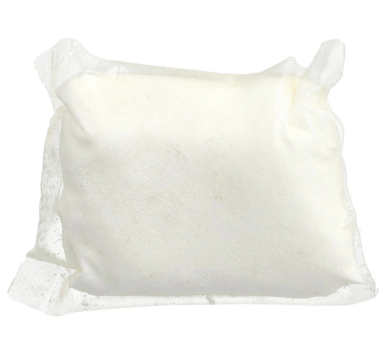 Dishwasher Detergent Packs, Free & Clear, 45 Packs, 23.8 oz (675 g)