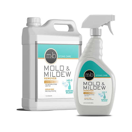 MB Stone Care MB-9