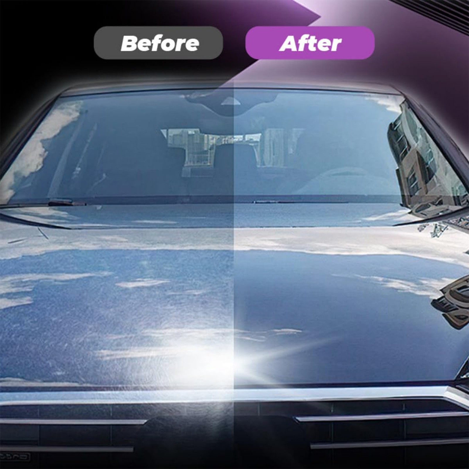 Limlex Coating Spray,Limlex Car Coating Spray, Limlex Car Care Set 2026