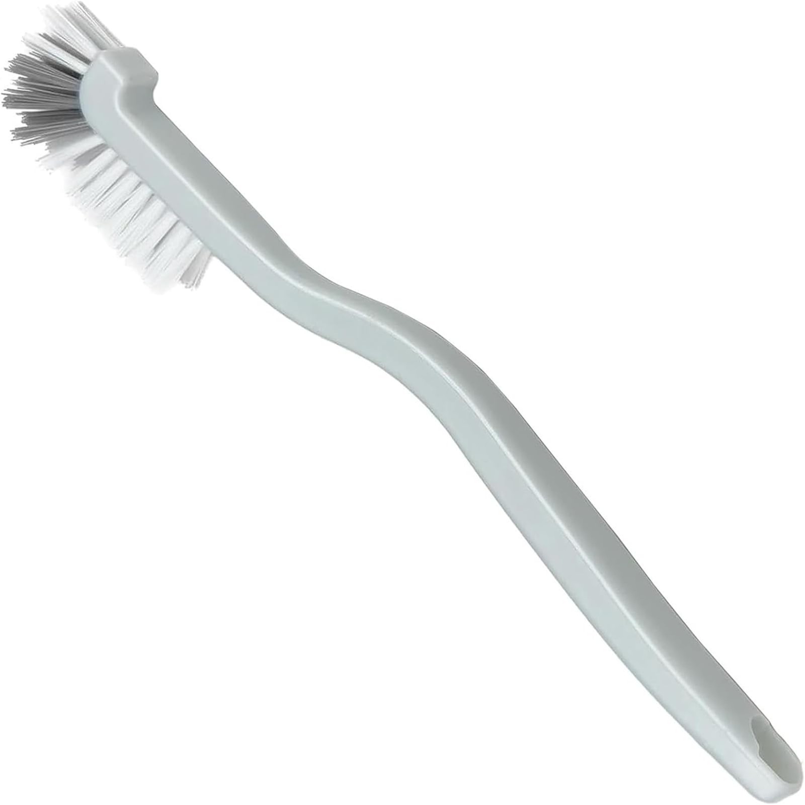 JIANYI Kitchen Scrub Brush, Angle Cleaning Brush, Right Angle Scrub Brushs fo…