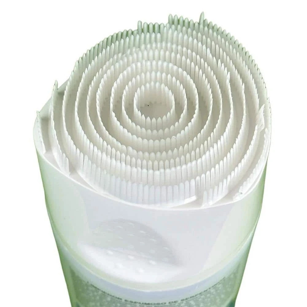 Air Conditioner Foaming Coil Cleaner | Frost King Foam Ounce Condenser Sprayer