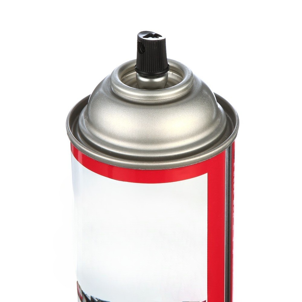 Electronic Cleaner Spray – Quick Dry Aerosol for Sensitive Electronics