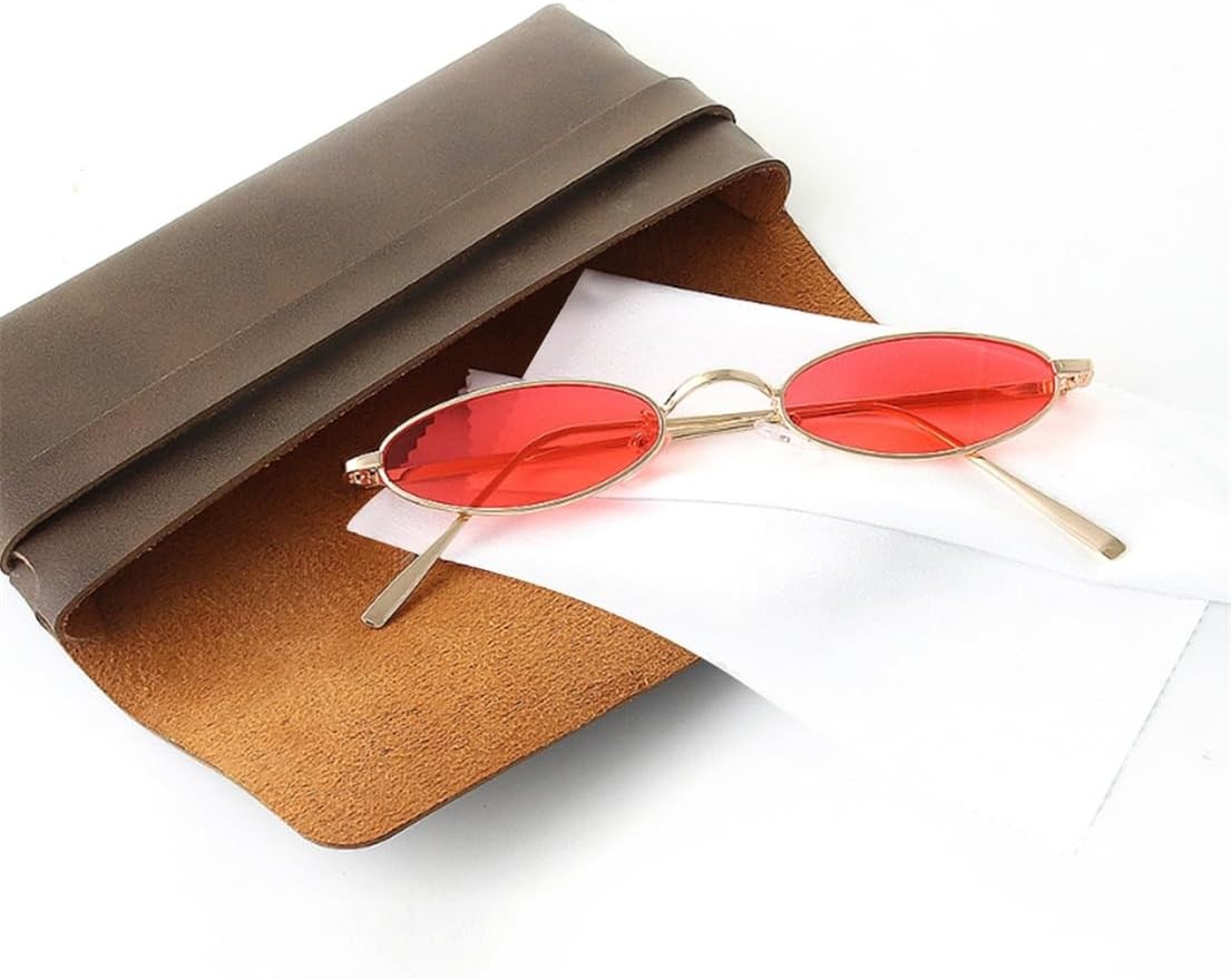 Microfiber Cleaning Cloth for Glasses, Ultra Fine Lens Cleaning Clothes