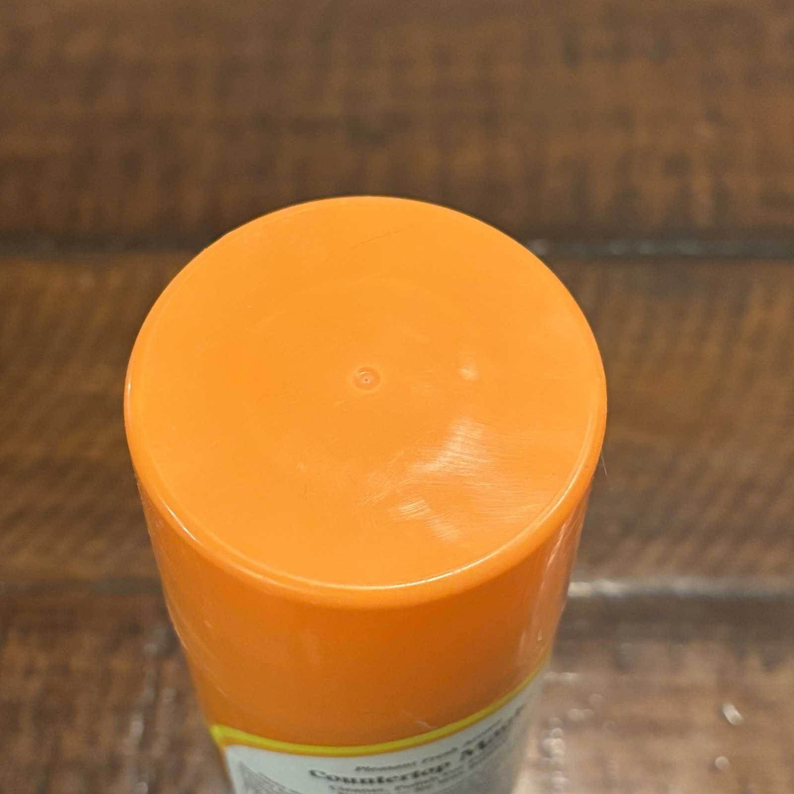 Countertop Magic 13 Oz Original Spray Formica Laminates DISCONTINUED – 75% FULL