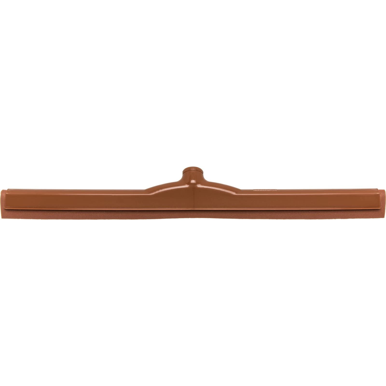 4156801 Plastic Double Foam Squeegee, Commercial Squeegee With Durable Contru…