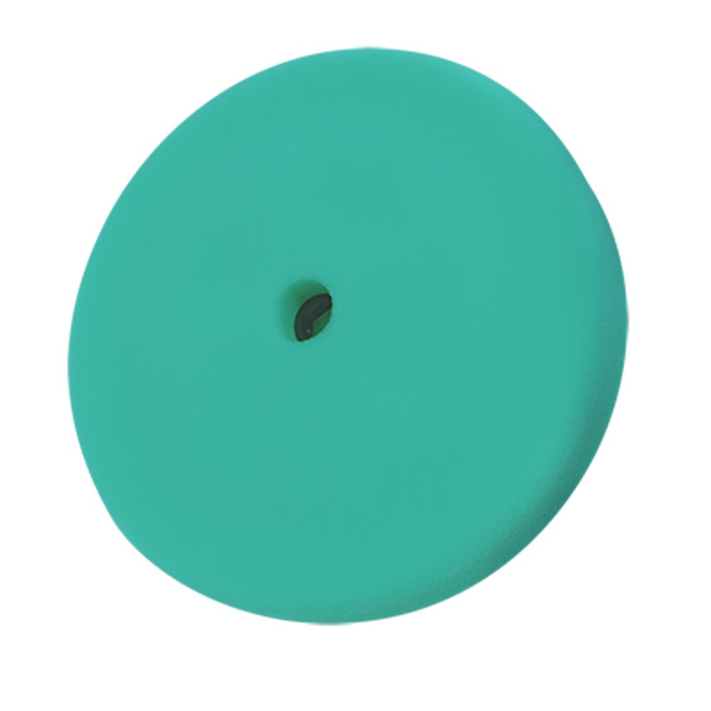 SEM Green Foam Quick Connect – 8.5″ SD30818 UPC 646786958786