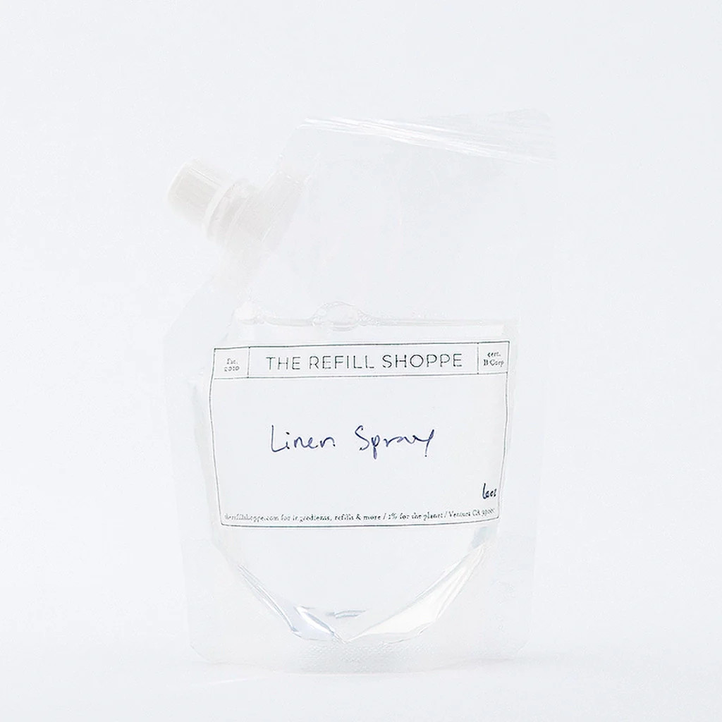 Linen Spray