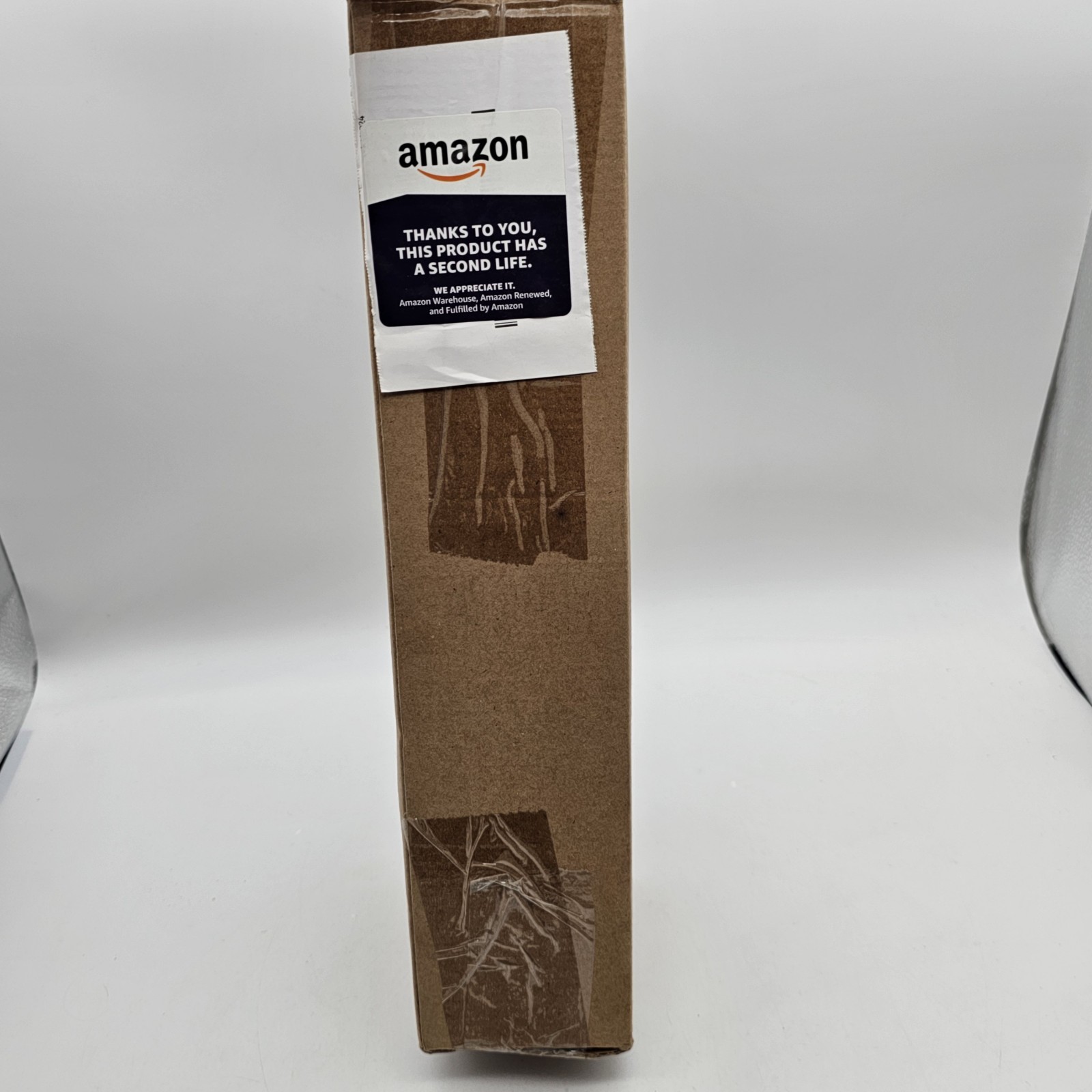 Shower Cleaning Brush 53.5″ Long Handle Scrubber Bathroom Tub Tile Mop Squeegee