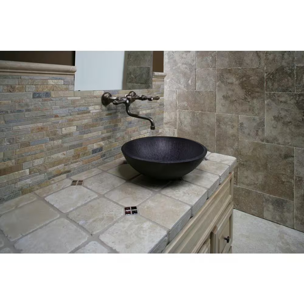 Tilelab 32 Oz. Grout and Tile Cleaner and Resealer