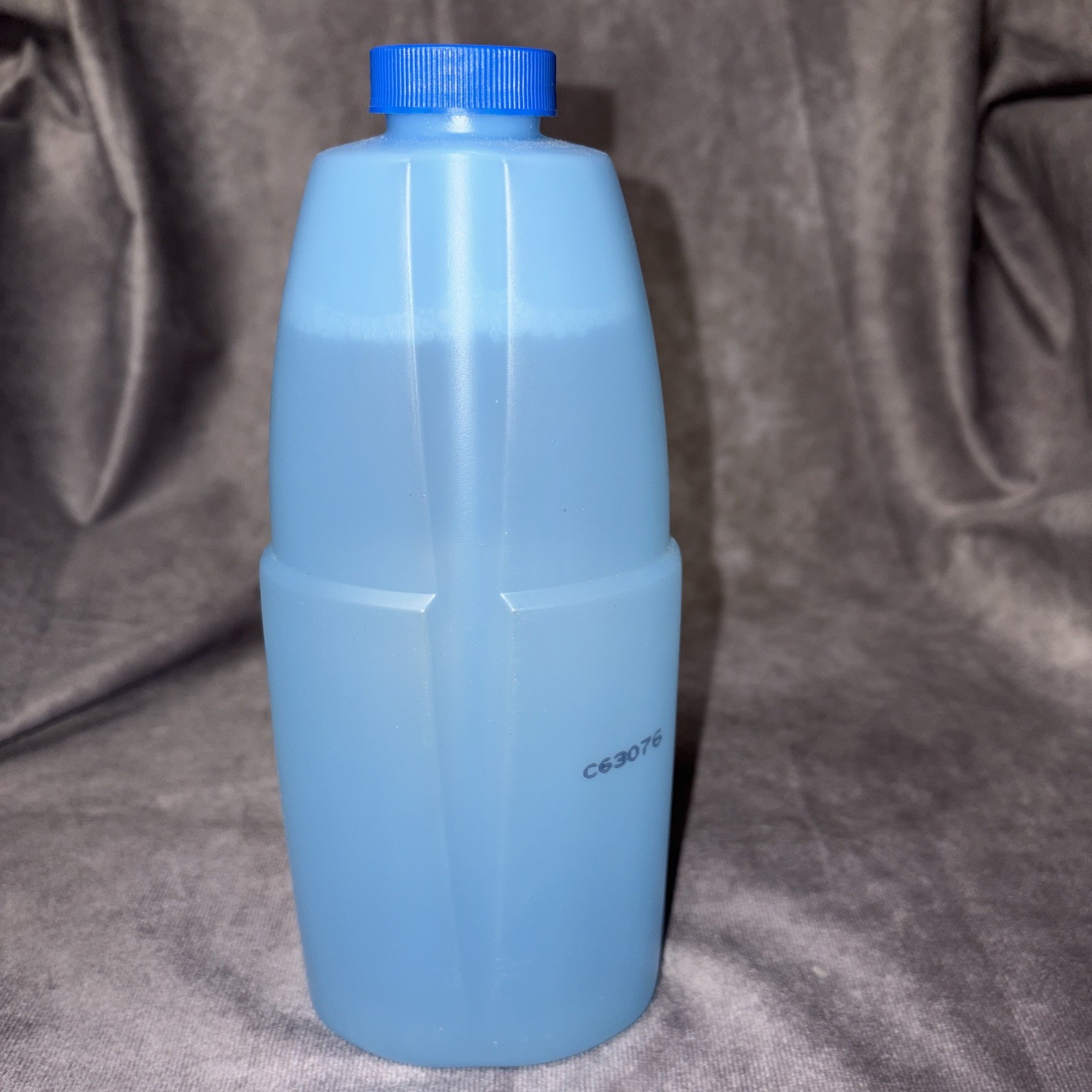 Clorox Ready Mop Advanced Floor Cleaner Refill Bottle 24 fl oz FRESH SCENT
