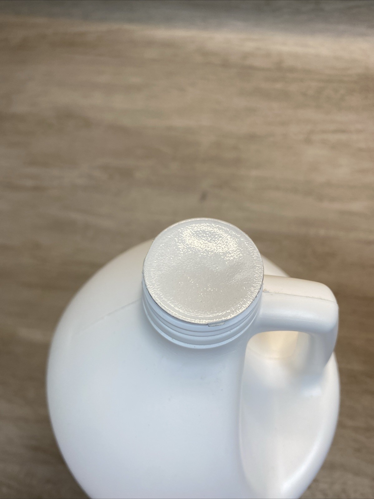 Liquid Soap Product Wash Day Laundry Detergent Super Concentrate gallon Bottle