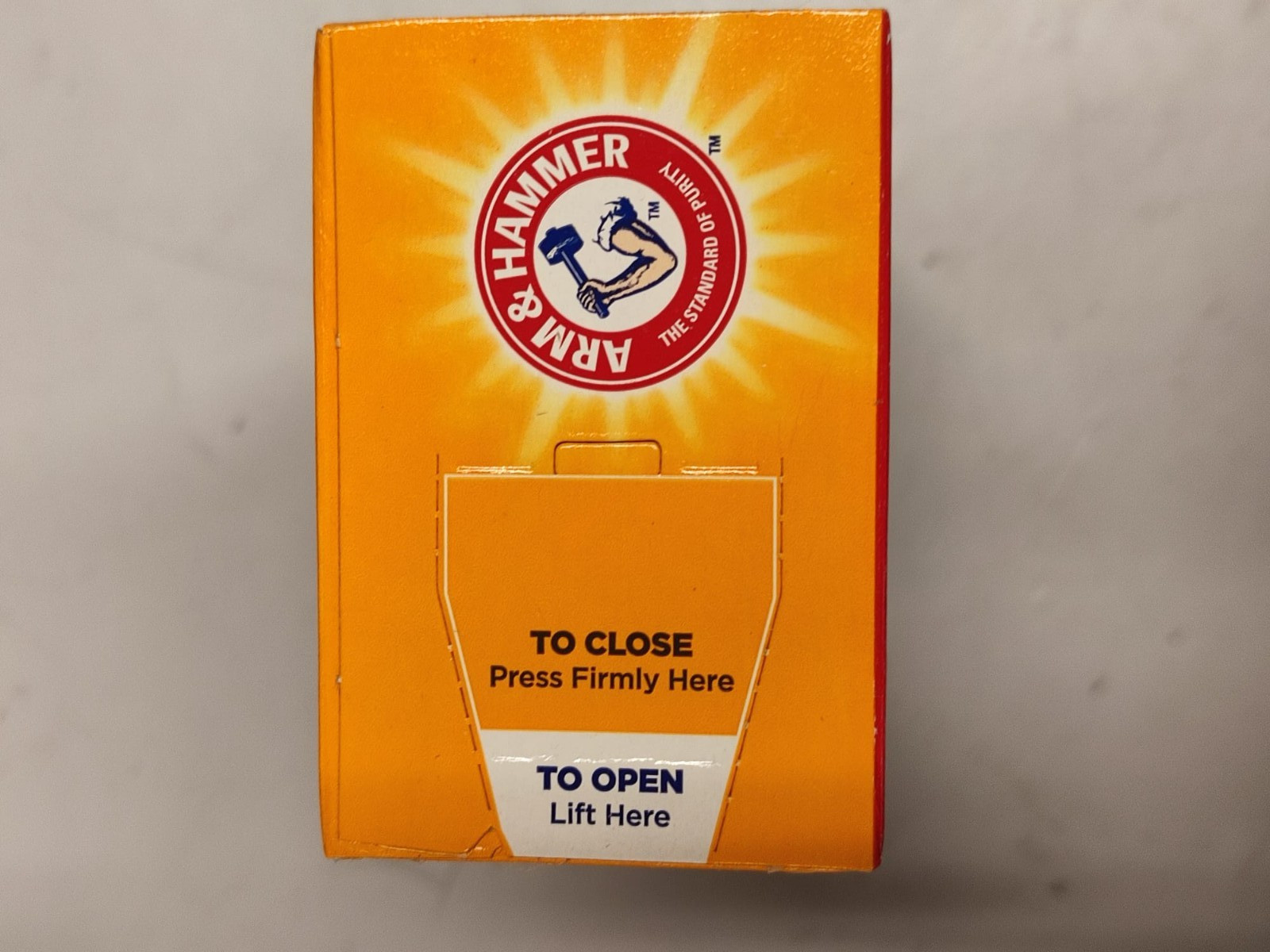 Arm & Hammer Extra Strength Carpet Odor Eliminator 30Oz. / (Pack of 3units)