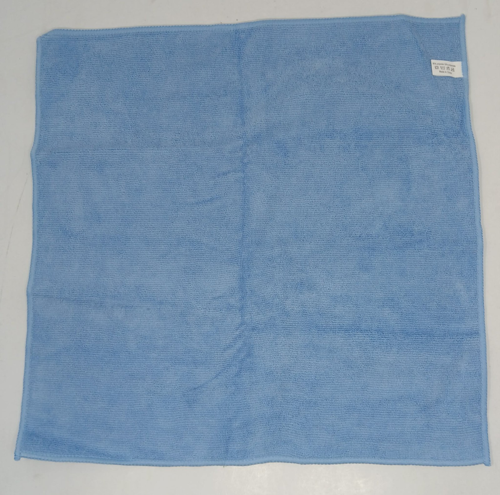 2 Pack – Bar Keepers Friend Cooktop and Stove Cleaner 13oz & Microfiber Rag