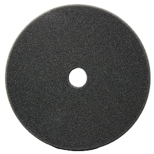 Presta PACE™ Black Foam Ultimate Polish Pad – 6.5″ 890196 UPC 075929701963