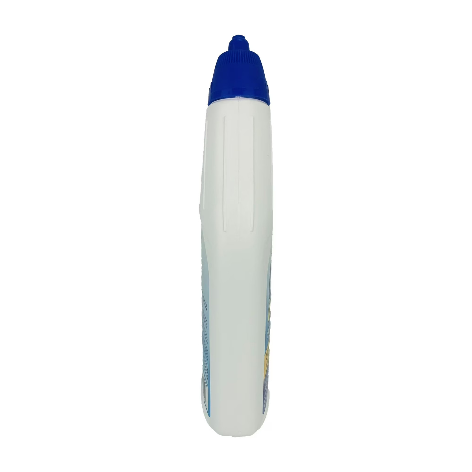 4 Pack of The Works Toilet Bowl Cleaner 24oz each