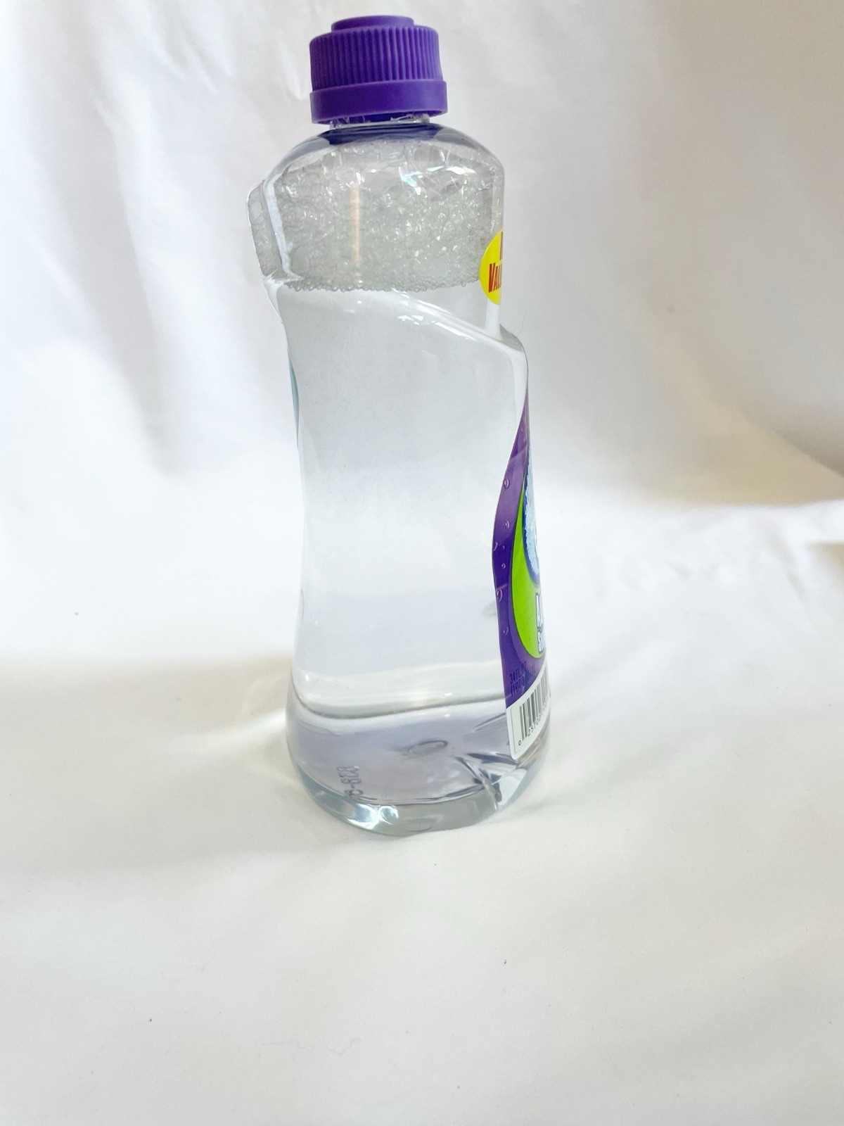 Scrubbing Bubbles Automatic Shower Cleaner Refill 34 oz New Glade Refreshing Spa