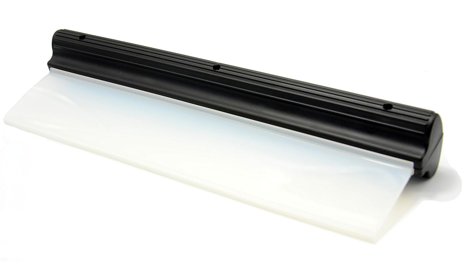 Car Silicone Drying Blade Tool