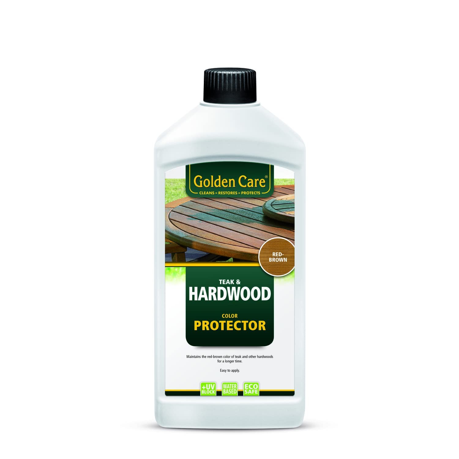Hardwood Protector