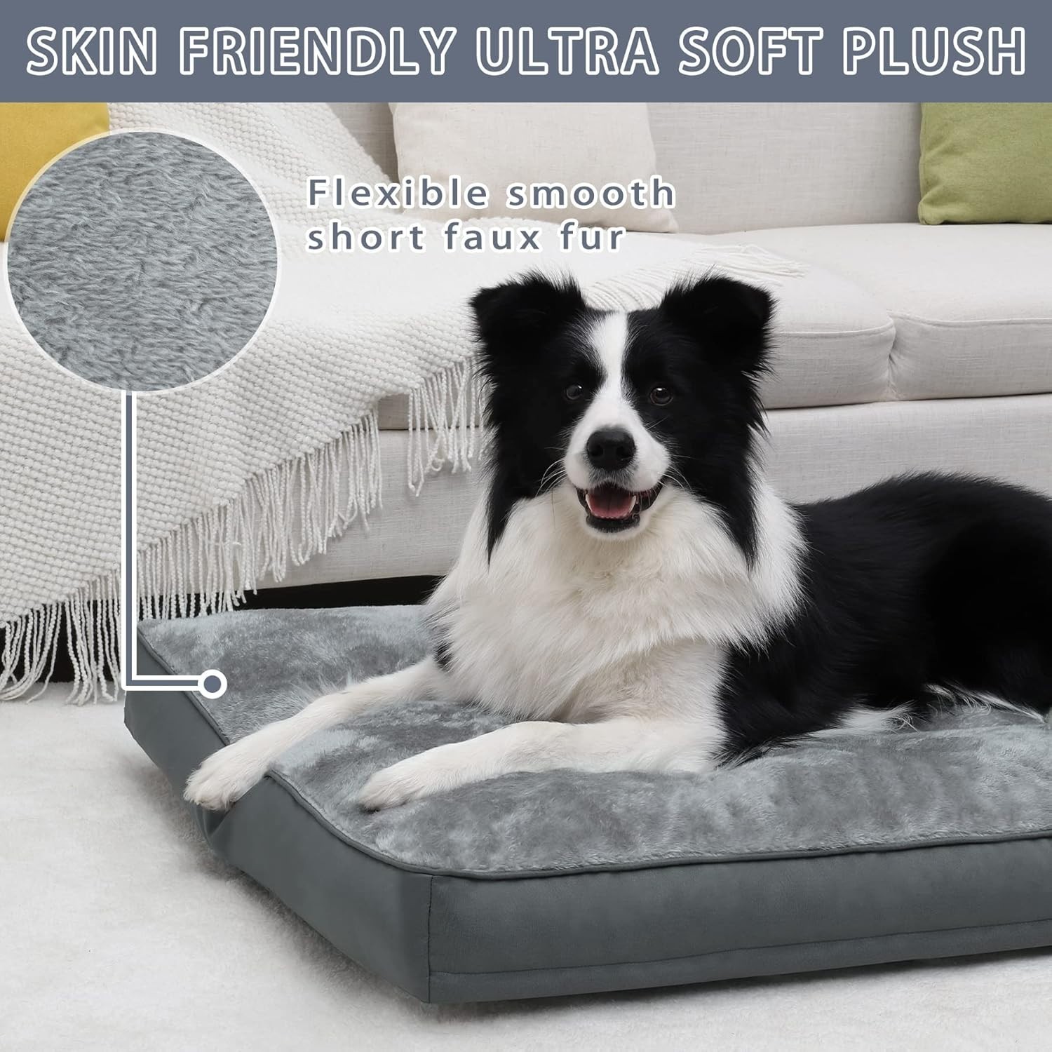 Leather CPR | Microfiber Applicator | round Lint-Free Cleaner & Conditione
