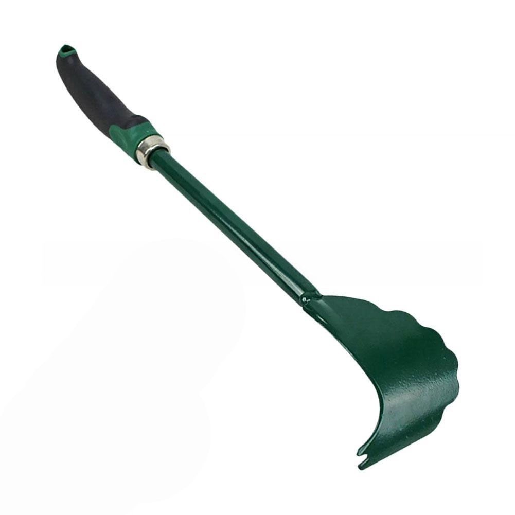40 8 by 8 5cm Brush for Lawn Mower Cleaning and Garden Tool Maintenance