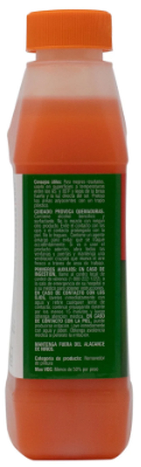CitriStrip Paint & Varnish Stripping Gel, Citrus Scent, 1 Quart.Best Price