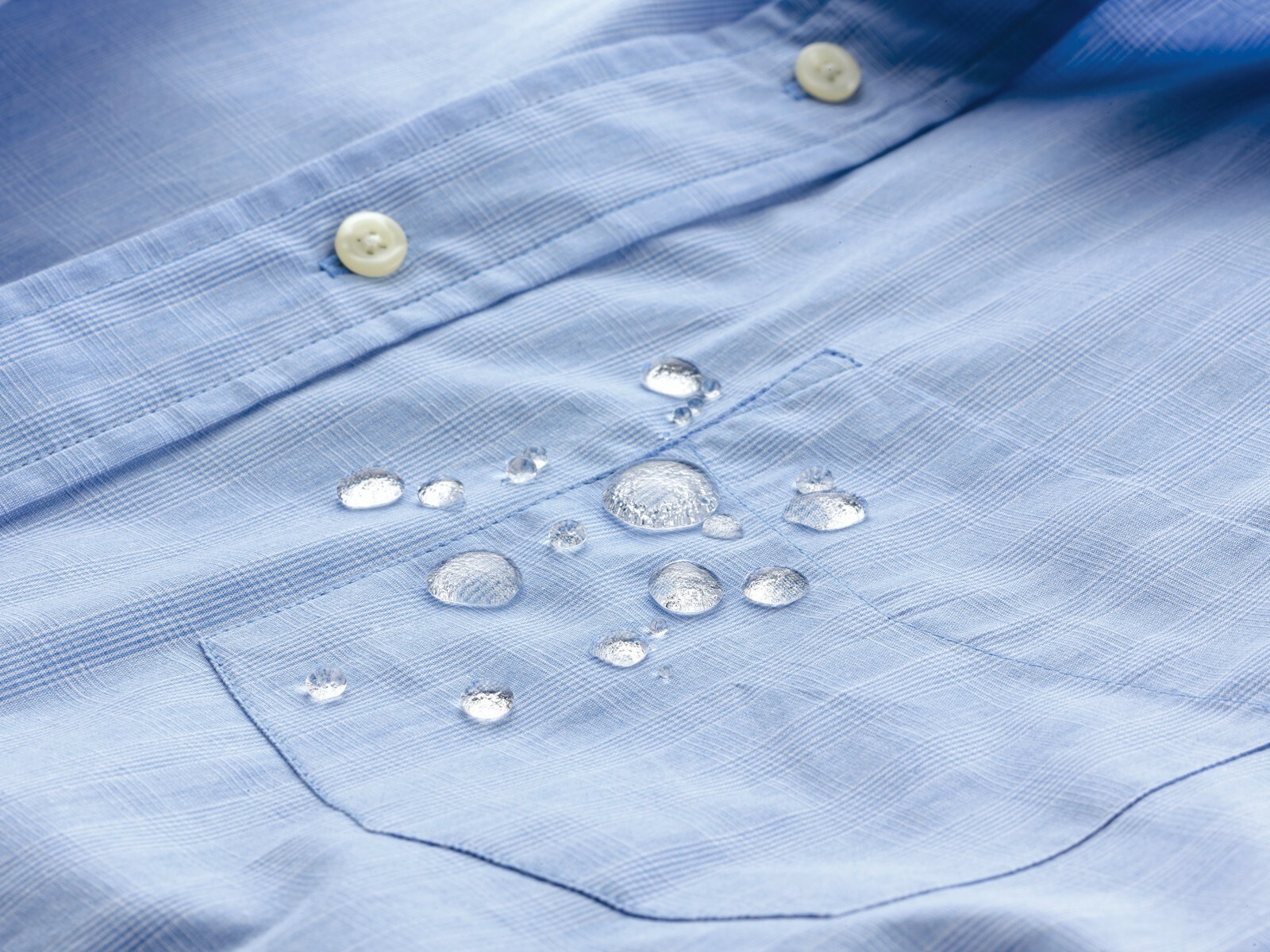 3M Scotchgard Fabric Clothes Upholstery Water Shield Waterproof Protector ~ 10Oz