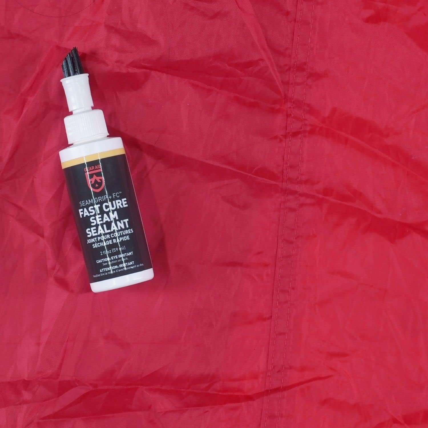 Waterproofing Spray, Waterproofer + Stain Repellent + UV Protection – 64 OZ (081