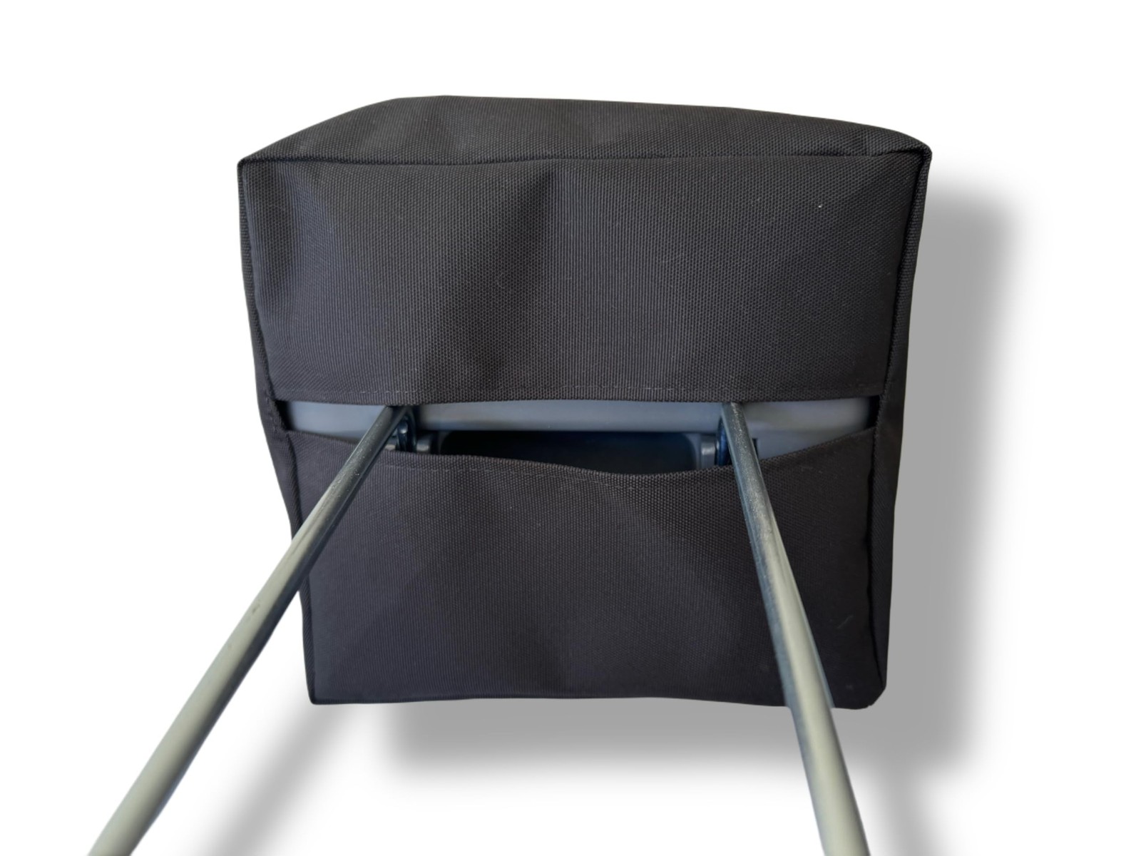 The Fit RV Cassette Cloak | Toilet Cassette Disguise | Fits Thetford C-220 Ca…