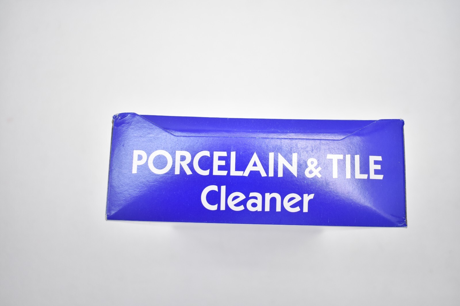 Pumie Scouring Stick Bars Tile Cleaner 12 Pack 5.75″ x 1.25″ Heavy Duty