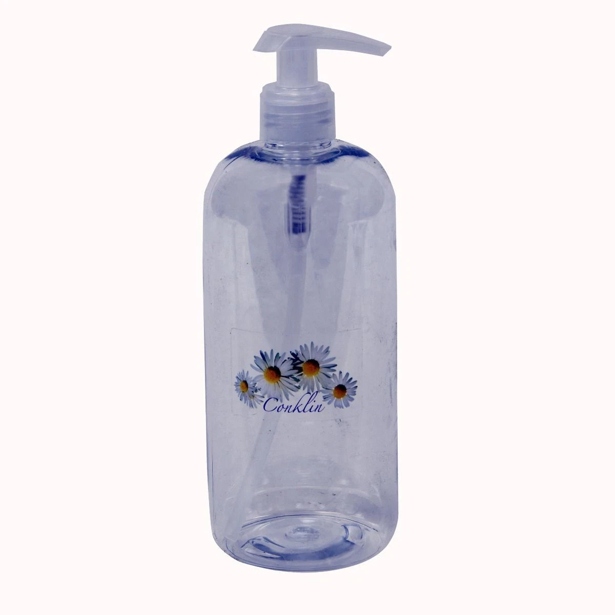 Conklin Classic Cleaner Pack: All Purpose cleaner, Dish Soap, and Glass Cleaner