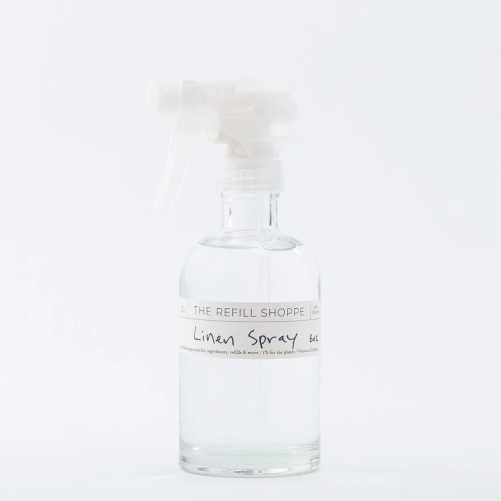 Linen Spray