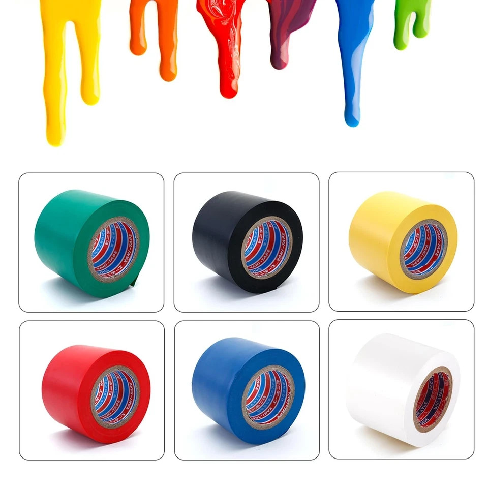 HEMPER Cleaning Plugs + Caps PRO – Silicone Stoppers & Cleaning Container for…