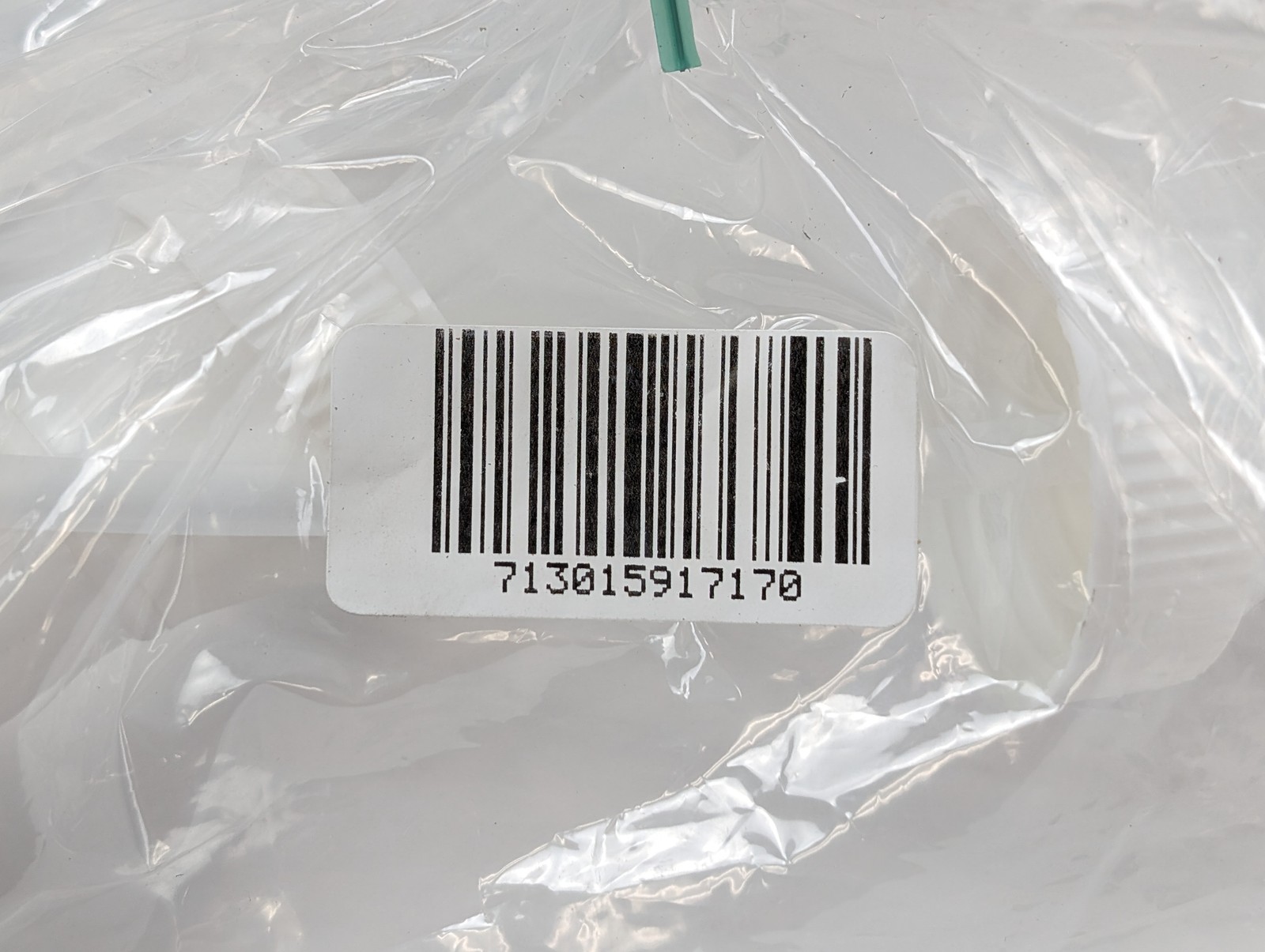White Heavy Duty Trigger Sprayer Replacement Nozzle 28-400 Set of 20