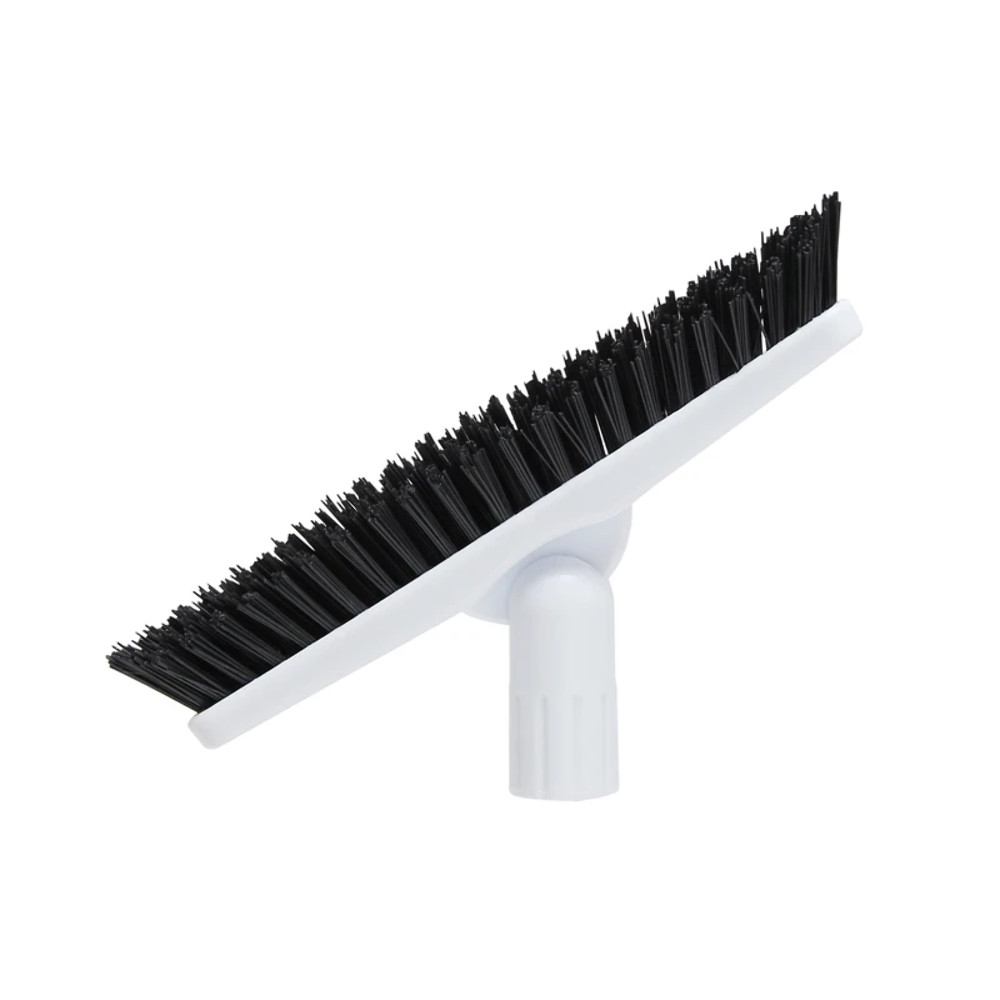 Grout Brush 9in Long x 1½ in Wide Fits ACME Thread Poles
