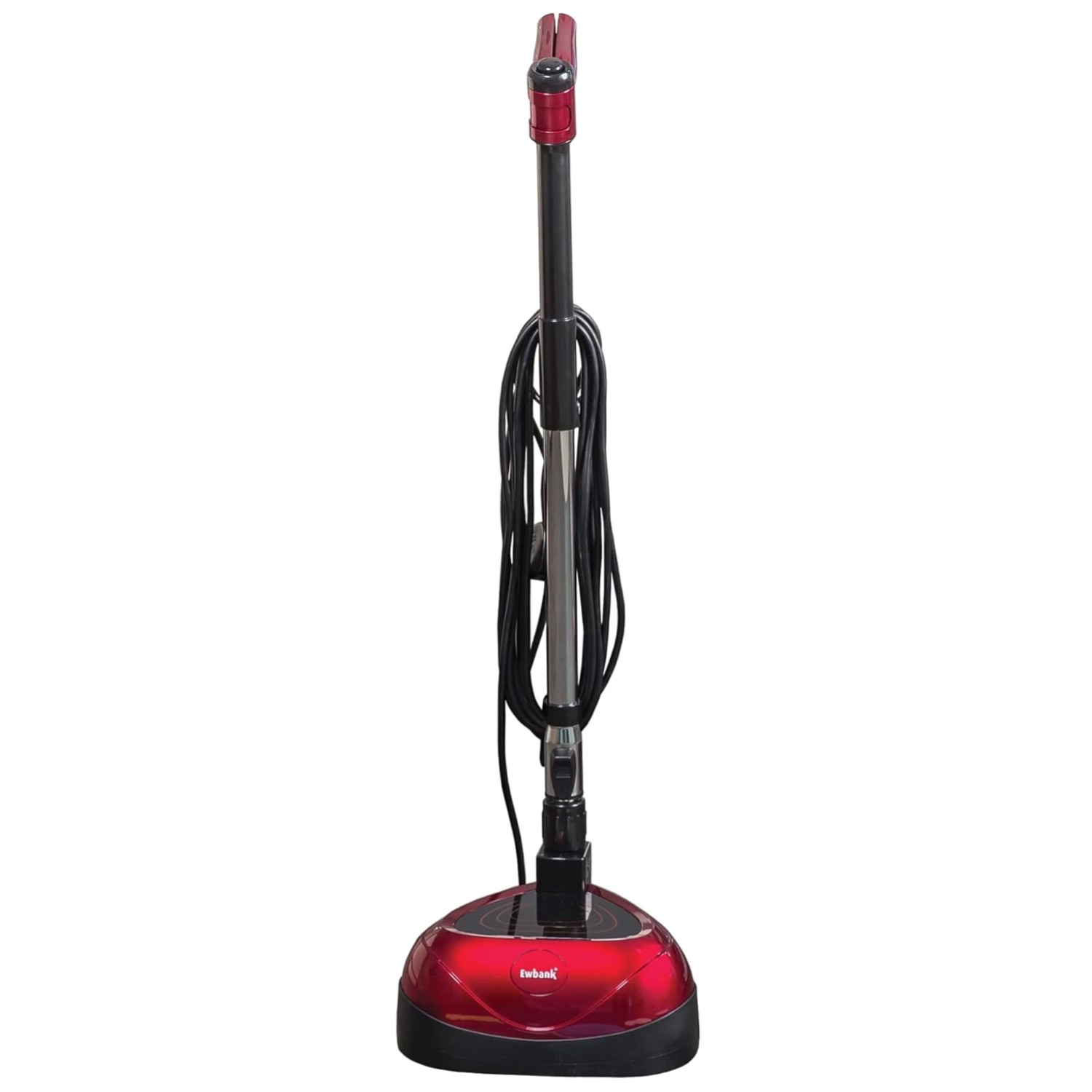Multi-Use Floor Polisher EP170 – Versatile Cleaning Tool