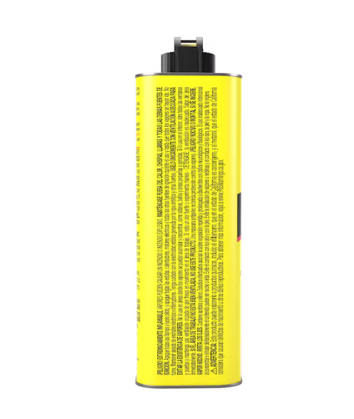 Goof Off 6 Fluid ounce(s) Adhesive Remover