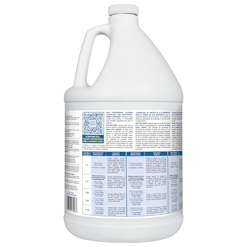 – SMP13406 Extreme Aircraft and Precision Cleaner, 1 128 Fl Oz (Pack of 1)