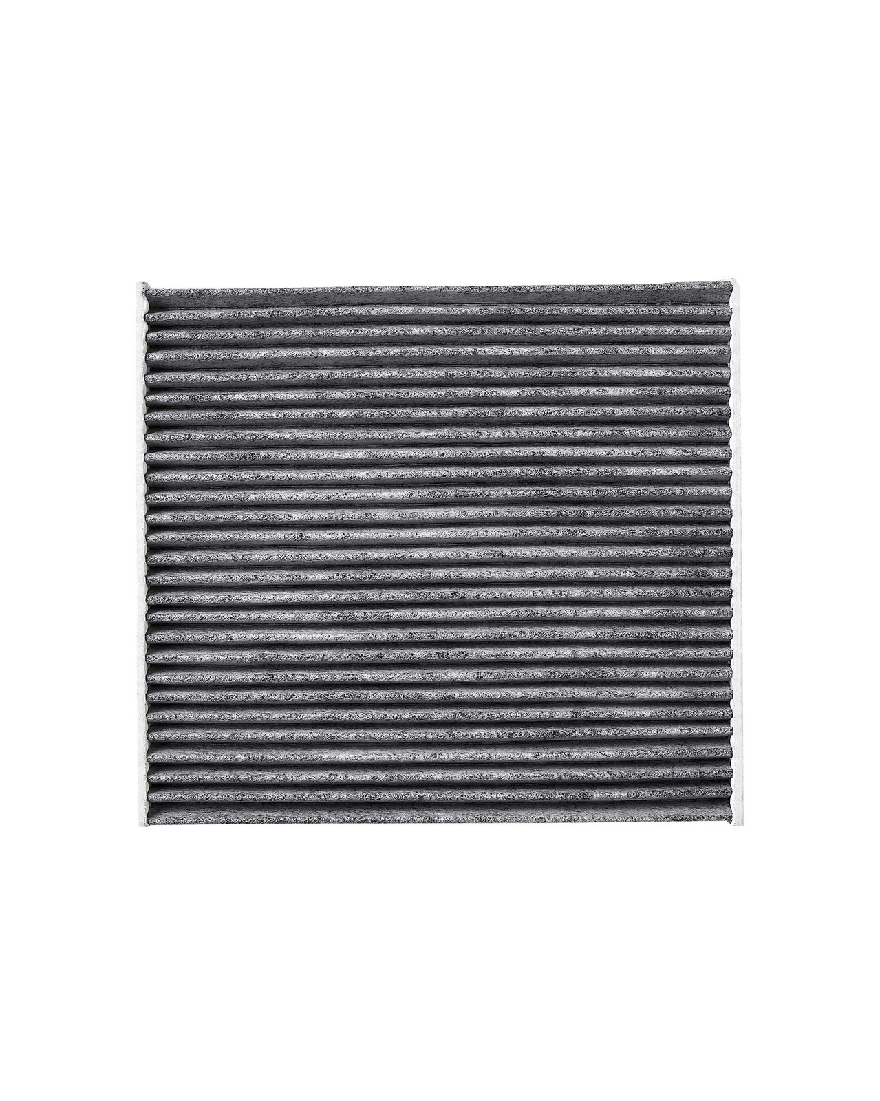 Spearhead Odor Defense Breathe Easy AC & Heater Cabin Filter | Fits 2015-2017…