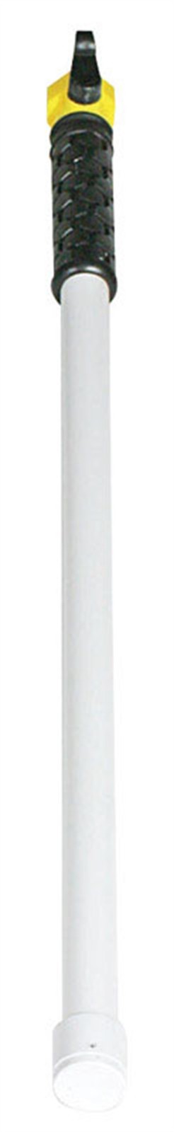Camco Holding Tank Rinser with Shutoff Valve 1 pk (Pack of 2)