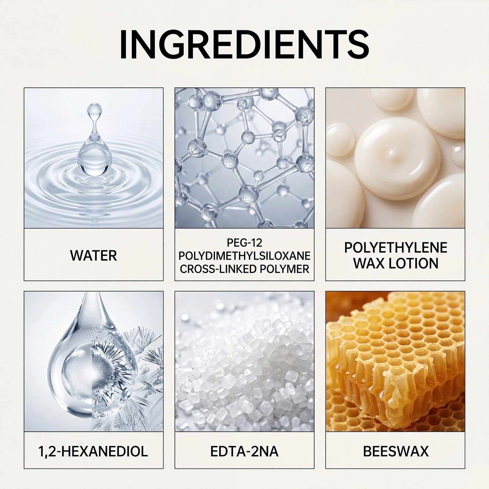 Beeswax Spray Essential Oil Wax,Multi-Purpose Furniture Polish,Wood Care Spray