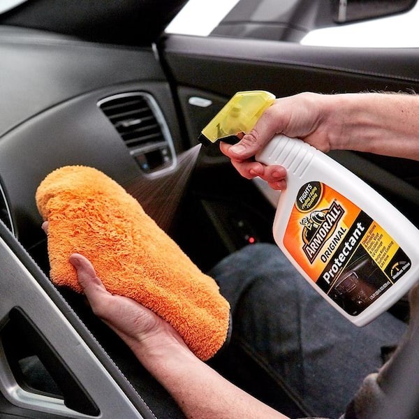 28 fl. oz. Original Protectant
