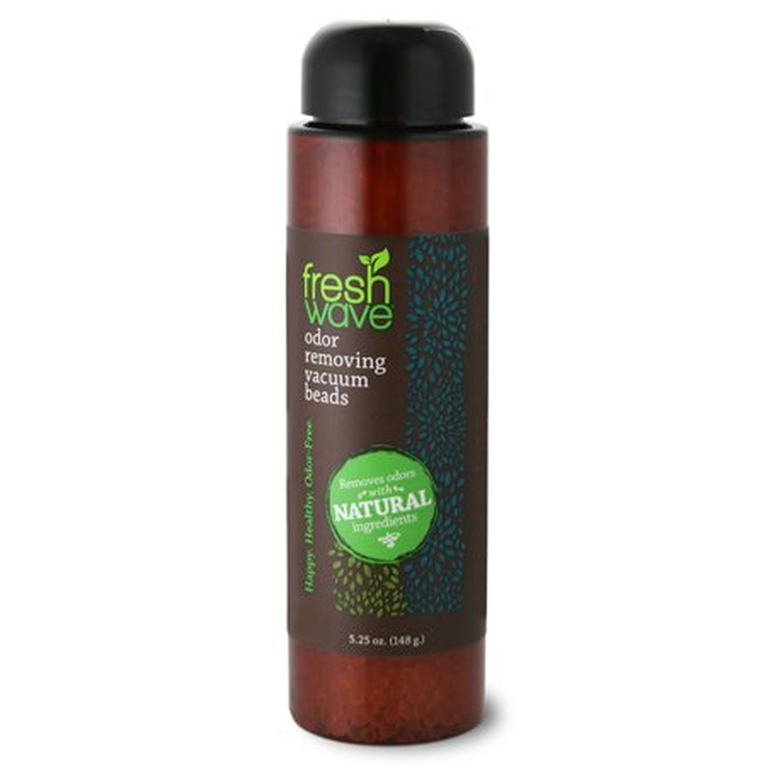 Fresh Wave Odor Neutralizing Vacuum Pearls — 5.25 oz
