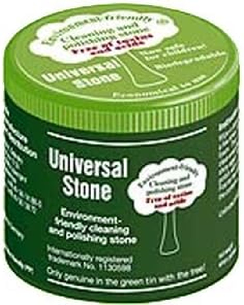 Cleaning Stone – 900 G