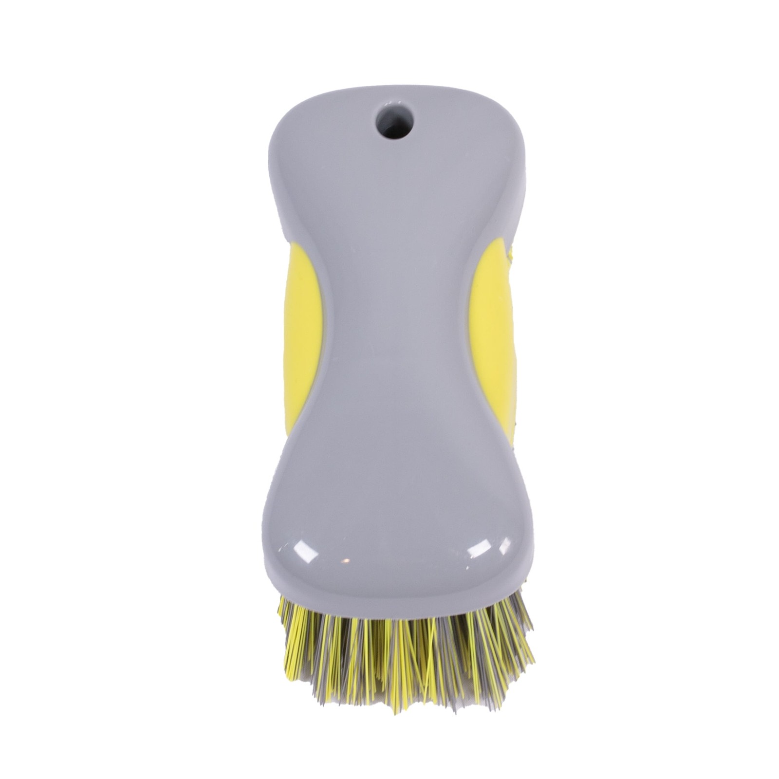 Stiff Bristle Scrub Brush for Carpet and Upholstery Cleaning Fast delivery