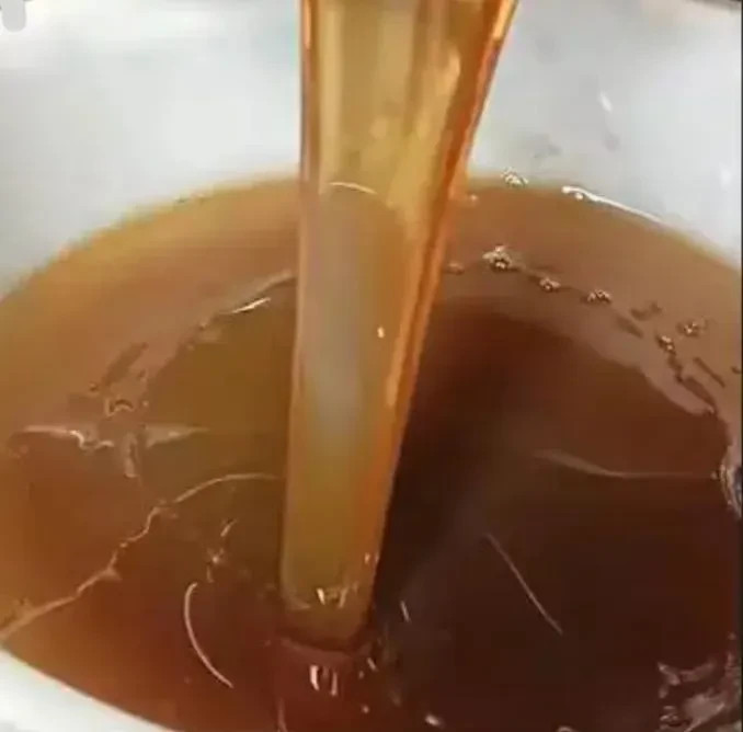 Pure Sulfonic Acid Industrial Grade | Detergent & Cleaning Chemical | USA Seller