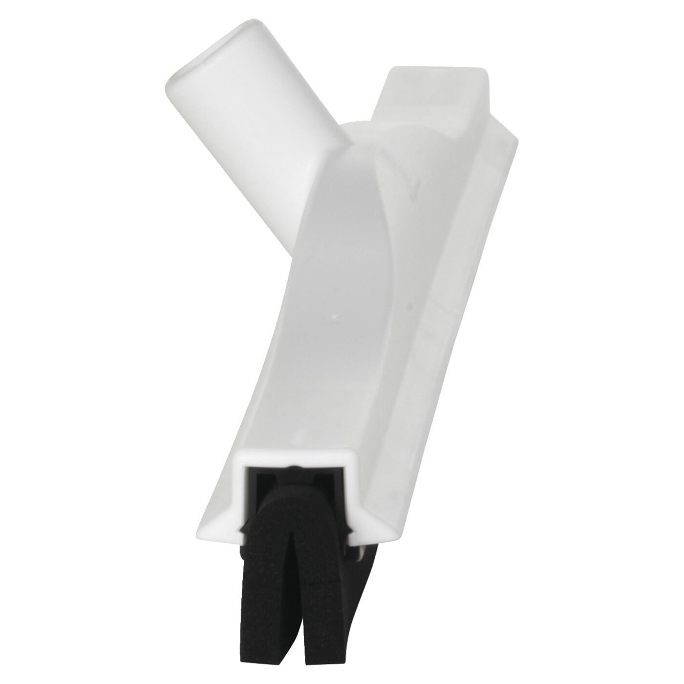 Kitchen Squeegee for Food Prep Surfaces