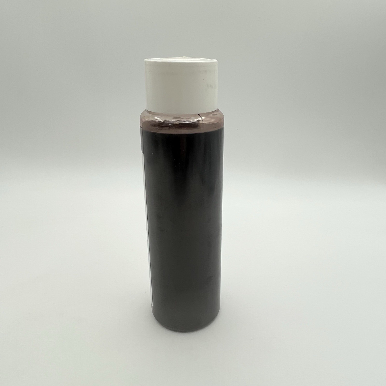 Renuwell Regenerator Furniture Polish Wood 270ml USA Location 95% Full Germany