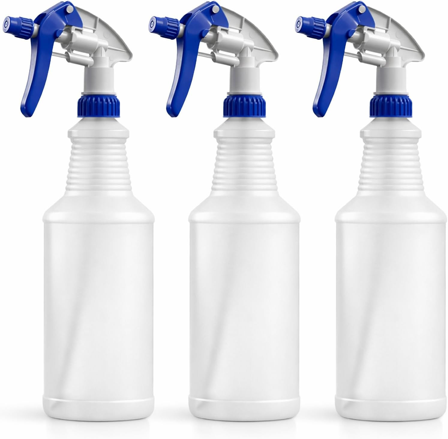 Professional Sprayer 24-Ounce – 20 Foot Spray, Bleach Resistant, Adjustable Nozz