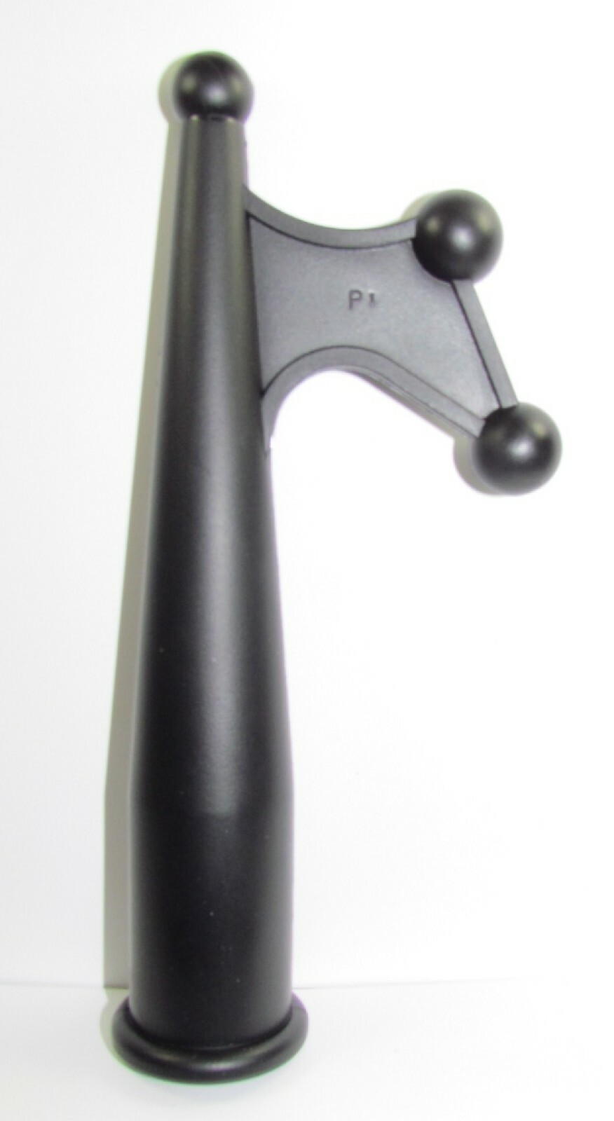 2pc Boat Pole Hook / Extension Pole Reach Hook (Buy 3 Get 1 Free)Acme Threads -D